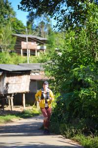 BIB: 
                            <button type="button" onclick="openModal(19340065)" class="btn btn-primary btn-sm float-right btn-popup" data-toggle="modal" data-target=".modal-high-quality">
                        <i class="fas fa-shopping-cart"></i> Add to Cart
                    </button>
                                            <button type="button" onclick="isThisMe(19340065, true)" class="btn btn-success btn-sm float-right btn-popup btn-isme hidden" data-toggle="tooltip" data-placement="bottom" title="นี่คือรูปของคุณใช่ไหม คลิกที่นี่เพื่อเอาเข้าอัลบั้ม">
                        <i class="fas fa-plus"></i> Add to album
                    </button>
                    <button type="button" onclick="isThisMe(19340065, false)" class="btn btn-warning btn-sm float-right btn-popup btn-isnotme hidden">
                        <i class="fas fa-ban"></i> Remove from album
                    </button>